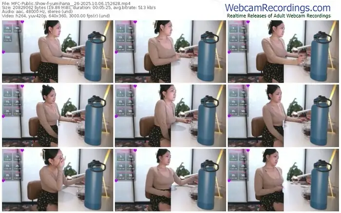 myfreecams-yumihana__26-10-06-2025-15-26-28