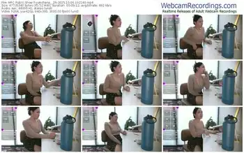 myfreecams-yumihana__26-10-06-2025-19-21-40