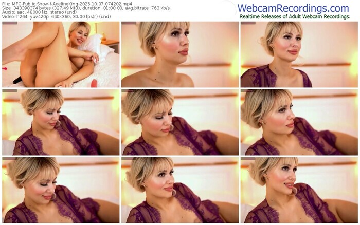 myfreecams-adelineking-10-07-2025-07-42-02