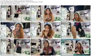 myfreecams-aedonflux-10-07-2025-05-45-14