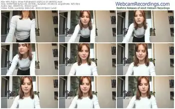 myfreecams-ahahagirl-10-07-2025-08-35-51