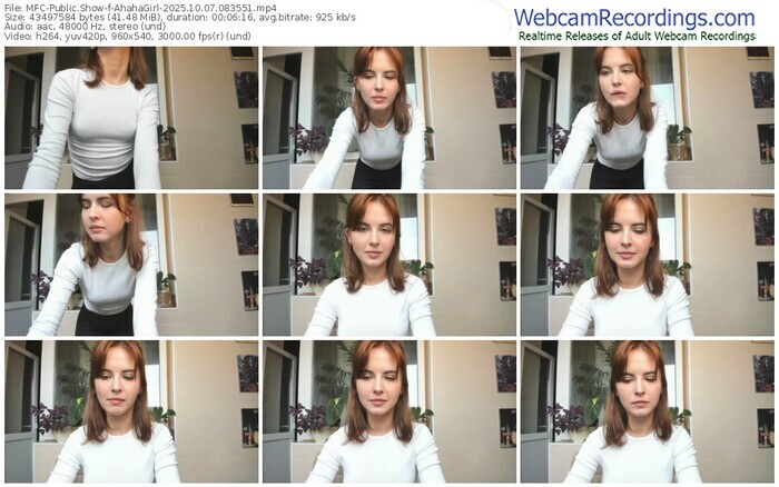 myfreecams-ahahagirl-10-07-2025-08-35-51