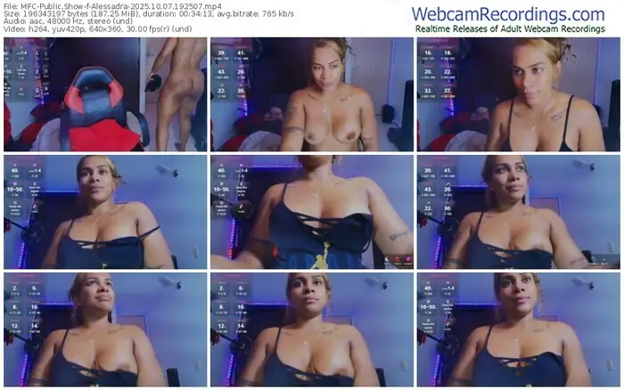 myfreecams-alessadra-10-07-2025-19-25-07