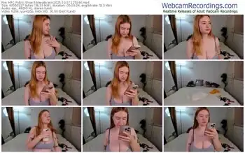 myfreecams-alexaevans-10-07-2025-12-51-46