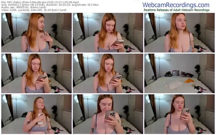 myfreecams-alexaevans-10-07-2025-12-51-46