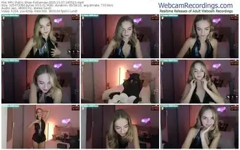 myfreecams-aliannaa-10-07-2025-18-55-23