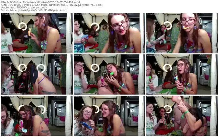 myfreecams-alicefunker-10-07-2025-05-44-37