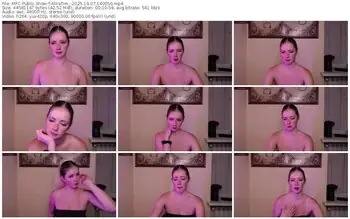 myfreecams-aliratim_-10-07-2025-14-00-50