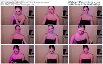 myfreecams-aliratim_-10-07-2025-14-46-54