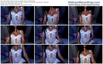myfreecams-alliciya-10-07-2025-17-32-52