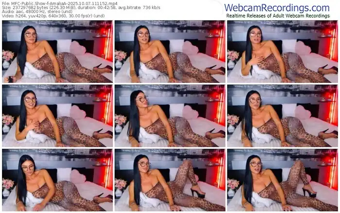 myfreecams-amaliaa-10-07-2025-11-11-52
