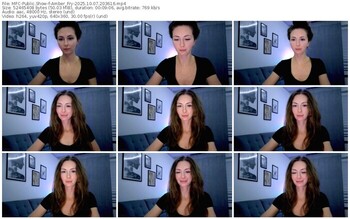 myfreecams-amber_fry-10-07-2025-20-36-16