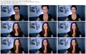 myfreecams-amber_fry-10-07-2025-20-36-16