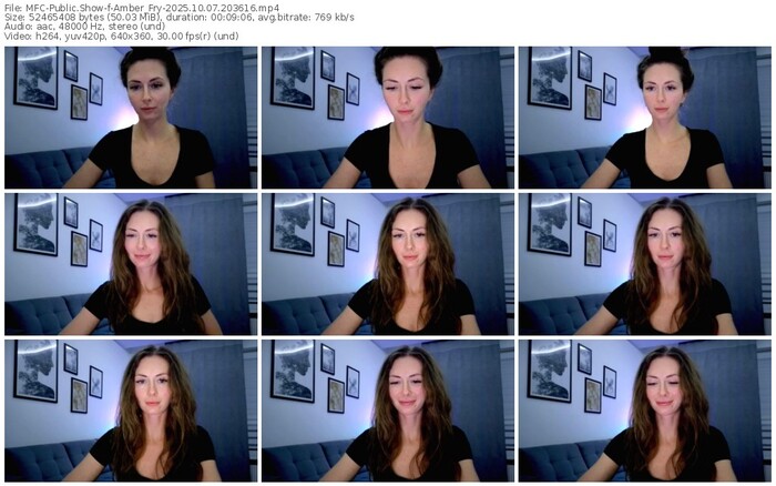 myfreecams-amber_fry-10-07-2025-20-36-16