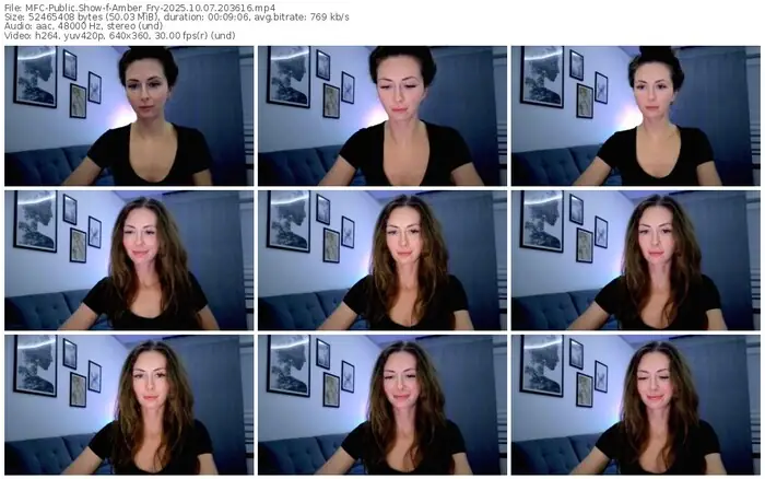 myfreecams-amber_fry-10-07-2025-20-36-16