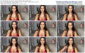 myfreecams-ami_loveee-10-07-2025-19-31-30