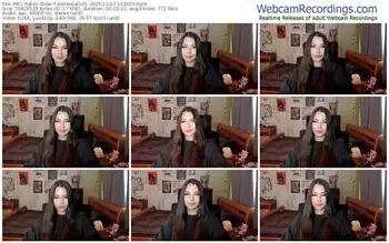 myfreecams-amnesiagirl1-10-07-2025-14-30-29