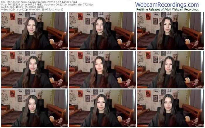 myfreecams-amnesiagirl1-10-07-2025-14-30-29