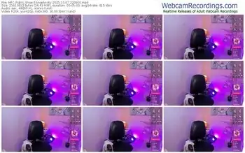 myfreecams-angelvicky-10-07-2025-22-09-00