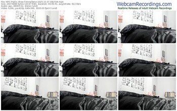 myfreecams-annatame-10-07-2025-08-15-54