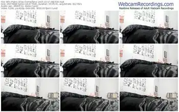 myfreecams-annatame-10-07-2025-08-15-54