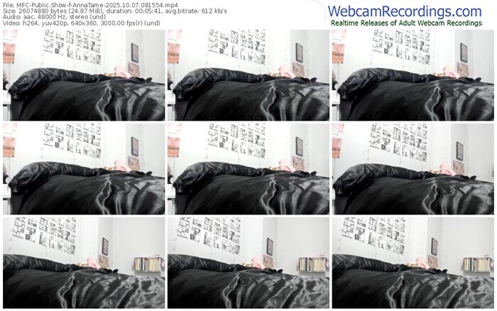 myfreecams-annatame-10-07-2025-08-15-54