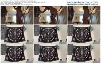 myfreecams-ariafields-10-07-2025-16-32-25