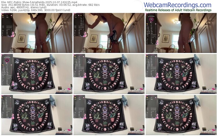 myfreecams-ariafields-10-07-2025-16-32-25