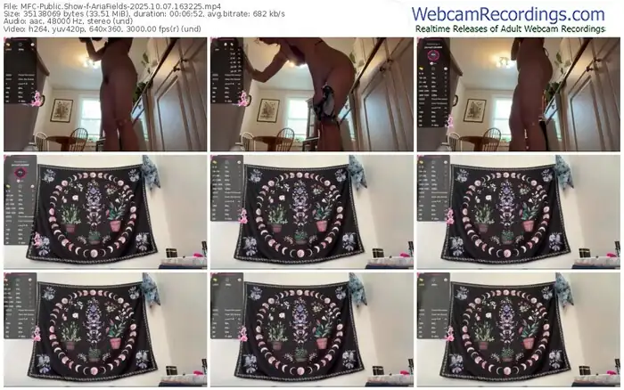 myfreecams-ariafields-10-07-2025-16-32-25