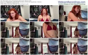 myfreecams-ariafields-10-07-2025-18-11-57