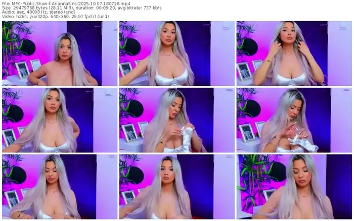myfreecams-ariannasins-10-07-2025-18-07-18