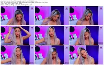 myfreecams-ariannasins-10-07-2025-18-46-53