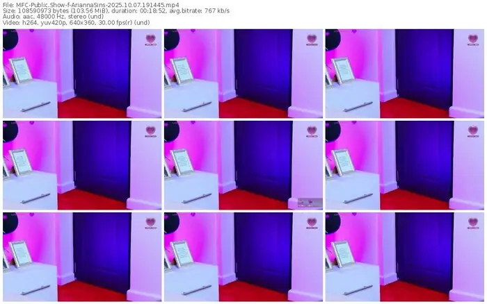 myfreecams-ariannasins-10-07-2025-19-14-45