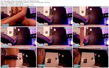 myfreecams-ariaxstark-10-07-2025-05-47-36