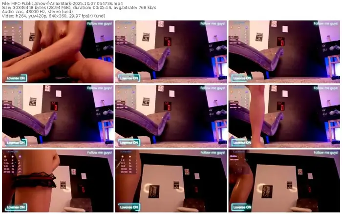 myfreecams-ariaxstark-10-07-2025-05-47-36