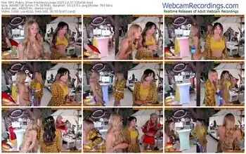 myfreecams-ashleyylovee-10-07-2025-02-54-34