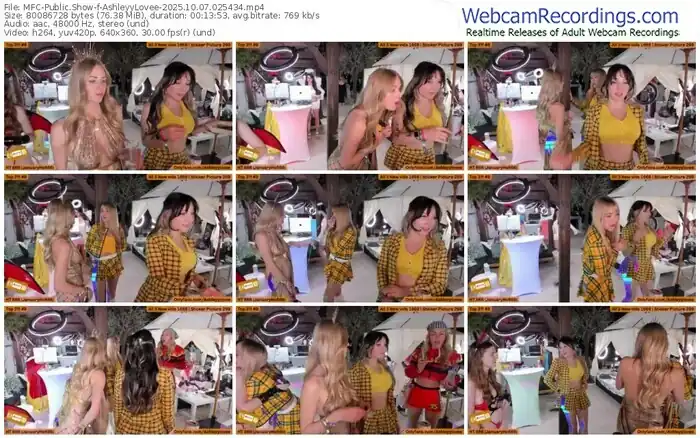 myfreecams-ashleyylovee-10-07-2025-02-54-34