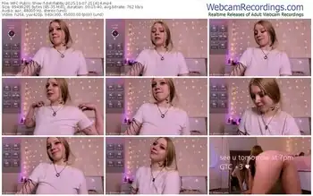 myfreecams-astirabby-10-07-2025-21-14-14