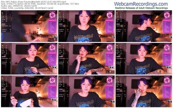 myfreecams-aurorabeckett-10-07-2025-00-10-55