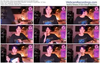 myfreecams-aurorabeckett-10-07-2025-00-10-55