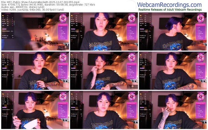 myfreecams-aurorabeckett-10-07-2025-00-10-55