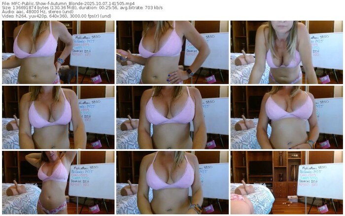myfreecams-autumn_blonde-10-07-2025-14-15-05