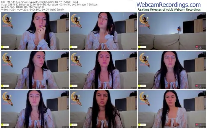 myfreecams-avamoonlight-10-07-2025-15-16-11