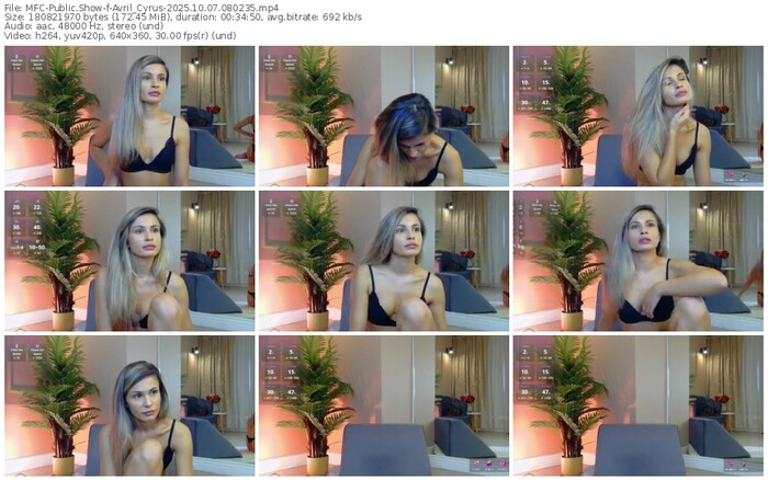 myfreecams-avril_cyrus-10-07-2025-08-02-35