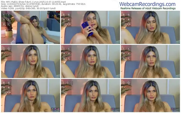 myfreecams-avril_cyrus-10-07-2025-11-40-53