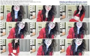 myfreecams-baby_jewel-10-07-2025-13-17-25