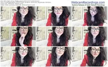 myfreecams-baby_jewel-10-07-2025-16-21-43