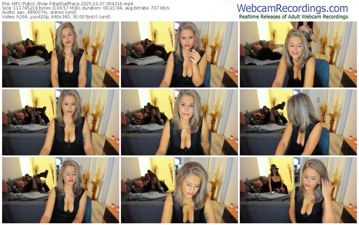 myfreecams-badgalplace-10-07-2025-00-42-16