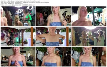 myfreecams-baileyrayne-10-07-2025-04-47-59