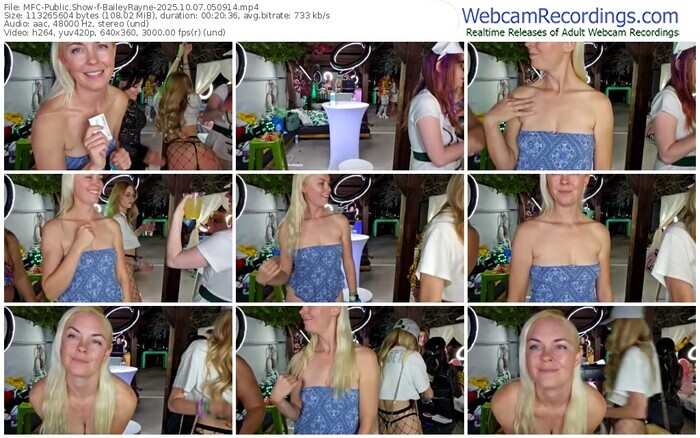 myfreecams-baileyrayne-10-07-2025-05-09-14